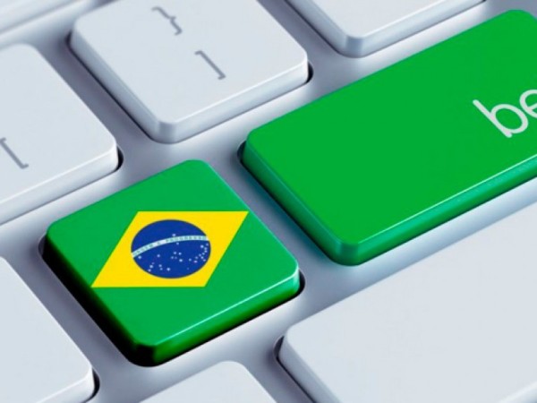 How to Bring Your Sports Betting Operation to Brazil
